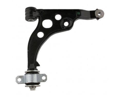 Suspension arm Set, Image 4