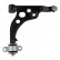 Suspension arm Set, Thumbnail 4