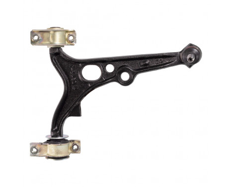 Suspension arm Set, Image 2