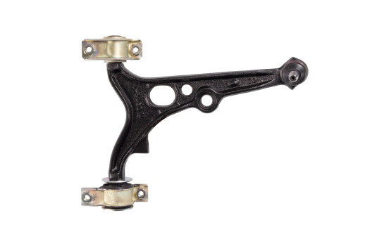 Suspension arm Set, Image 2