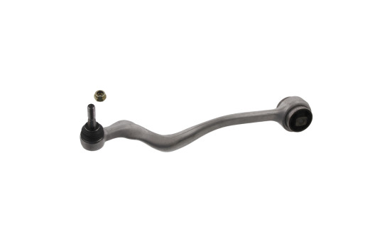 Suspension arm Set, Image 2