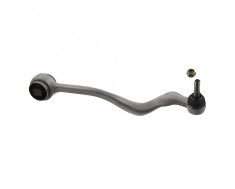 Suspension arm Set, Image 4