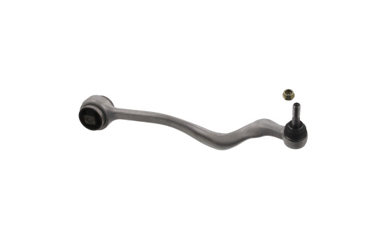 Suspension arm Set, Image 4