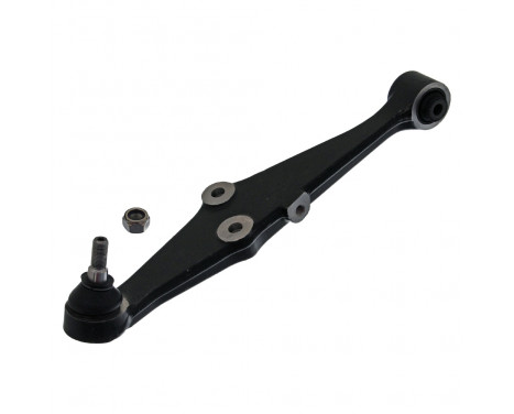 Suspension arm Set, Image 2