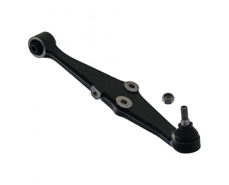 Suspension arm Set, Image 4