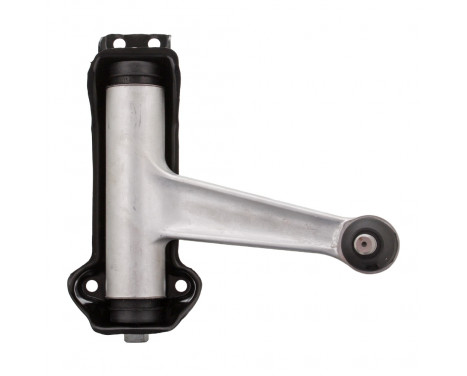 Suspension arm Set, Image 2