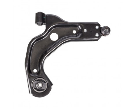 Suspension arm Set, Image 2