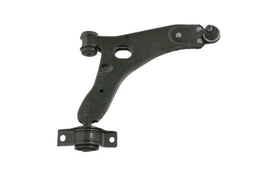 Suspension arm Set, Image 2