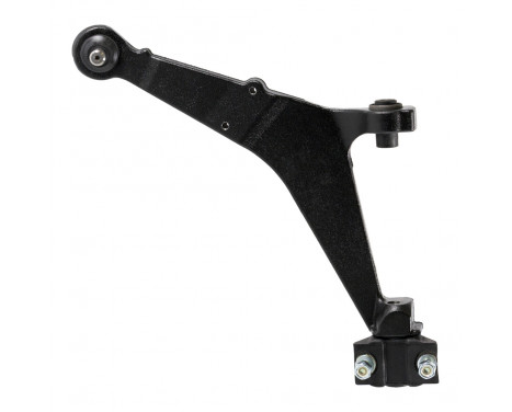 Suspension arm Set, Image 2