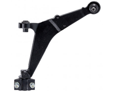 Suspension arm Set, Image 4