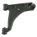 Suspension arm Set, Thumbnail 4