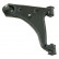 Suspension arm Set, Thumbnail 2