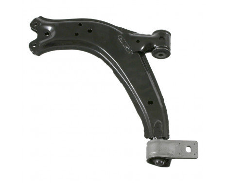 Suspension arm Set, Image 2