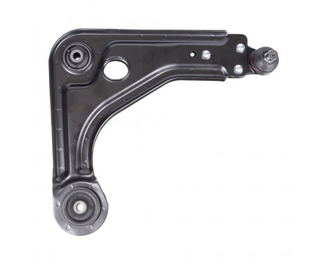 Suspension arm Set, Image 4