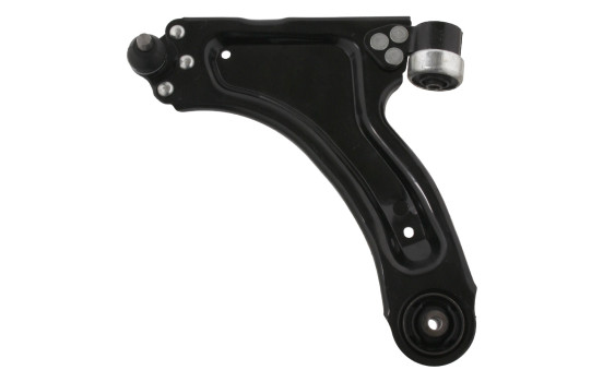 Suspension arm Set, Image 4
