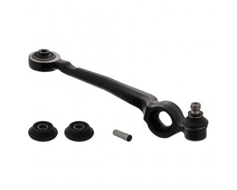 Suspension arm Set, Image 4