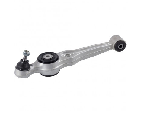 Suspension arm Set, Image 2