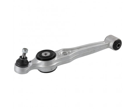 Suspension arm Set, Image 4