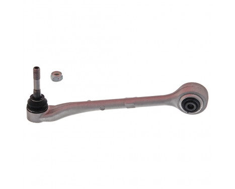 Suspension arm Set, Image 2