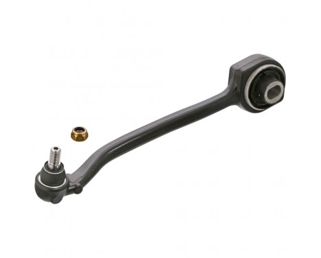 Suspension arm Set, Image 2