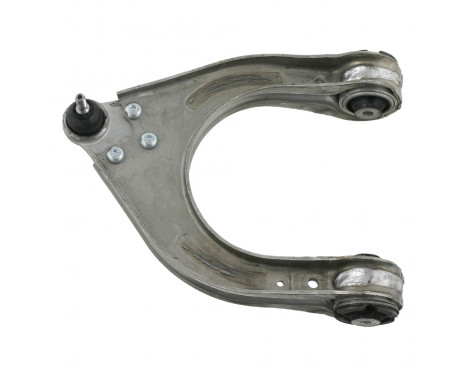 Suspension arm Set, Image 2