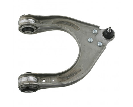 Suspension arm Set, Image 4