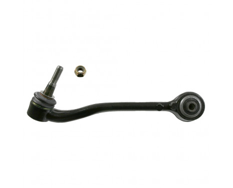 Suspension arm Set, Image 4