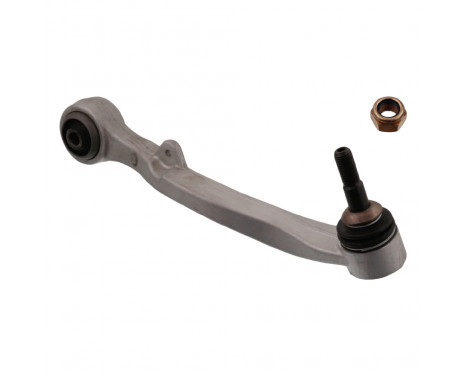 Suspension arm Set, Image 4