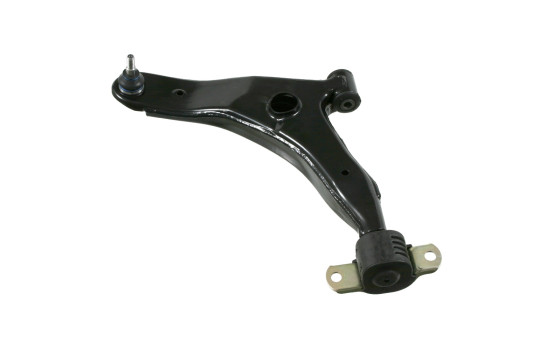 Suspension arm Set, Image 4