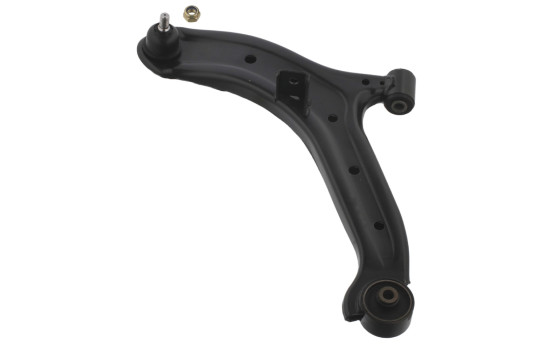 Suspension arm Set, Image 2