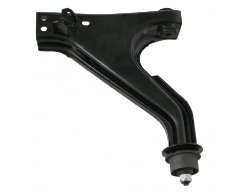Suspension arm Set, Image 2