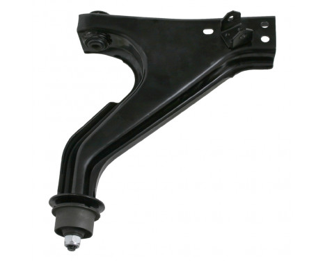 Suspension arm Set, Image 4