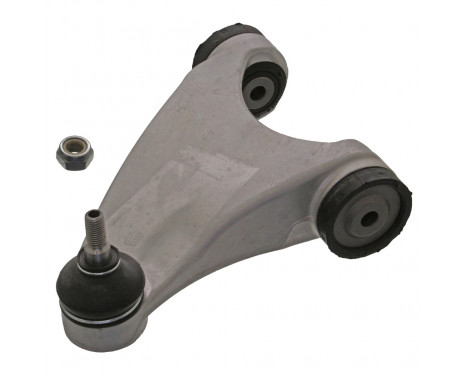 Suspension arm Set, Image 2