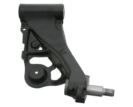 Suspension arm Set, Image 4