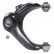 Suspension arm Set, Thumbnail 2