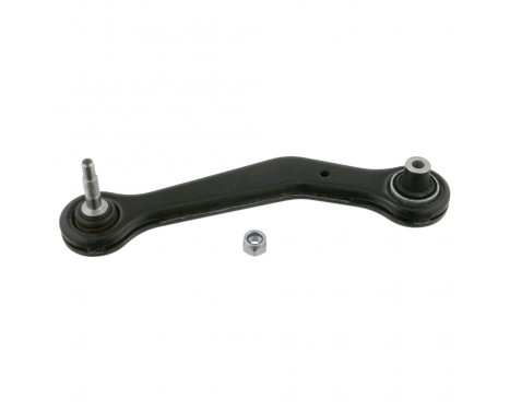 Suspension arm Set, Image 2