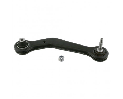 Suspension arm Set, Image 4