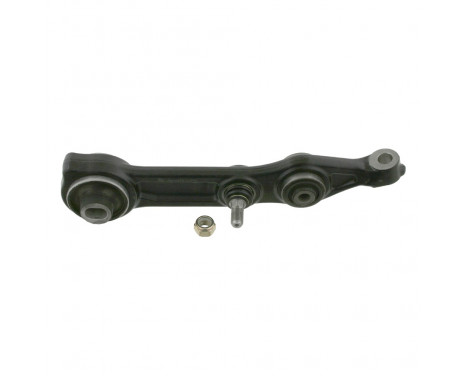 Suspension arm Set, Image 2