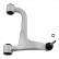Suspension arm Set, Thumbnail 2