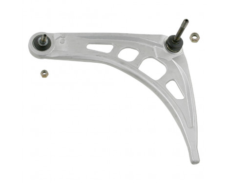 Suspension arm Set, Image 2