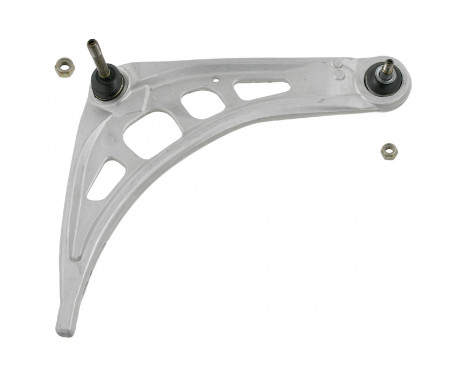 Suspension arm Set, Image 4