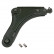 Suspension arm Set, Thumbnail 4