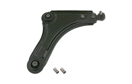 Suspension arm Set, Image 4