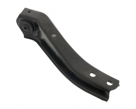 Suspension arm Set, Image 2