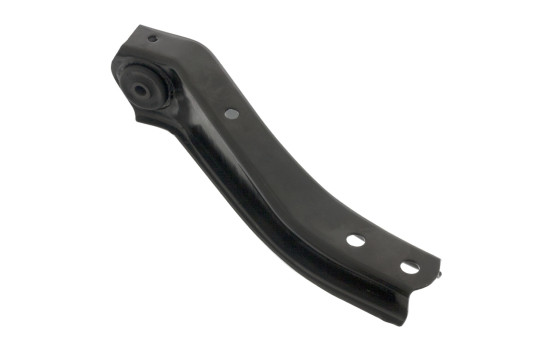 Suspension arm Set, Image 2