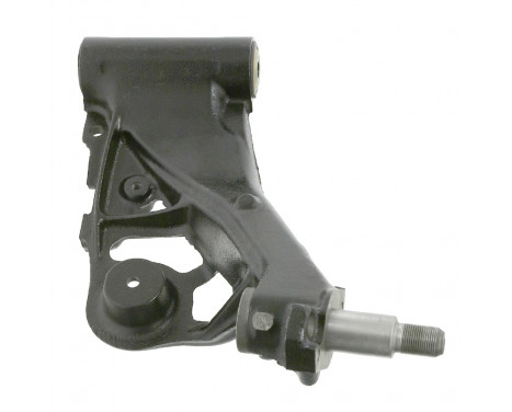 Suspension arm Set, Image 3