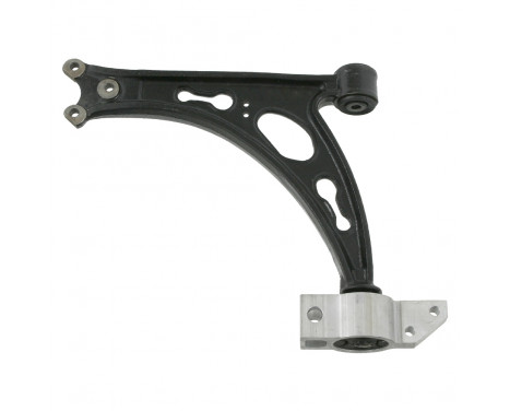 Suspension arm Set, Image 2