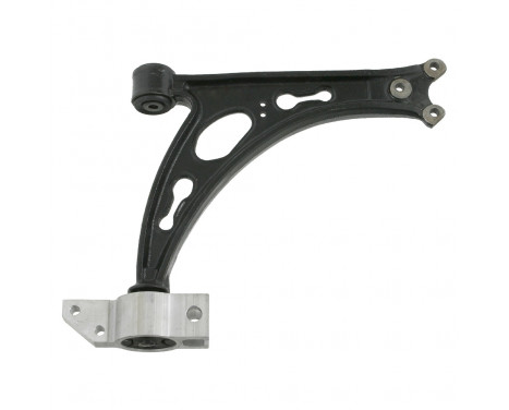 Suspension arm Set, Image 3