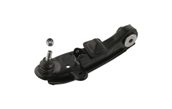 Suspension arm Set, Image 2