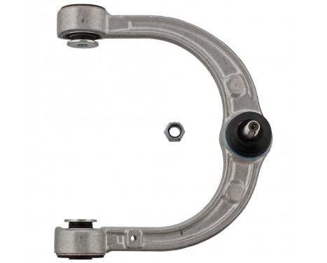 Suspension arm Set, Image 4